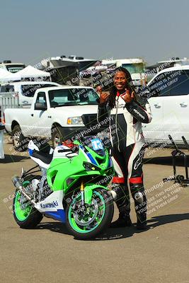 media/Sep-20-2025-TrackDaz (Sat) [[27f0cde673]]/Around the Pits/